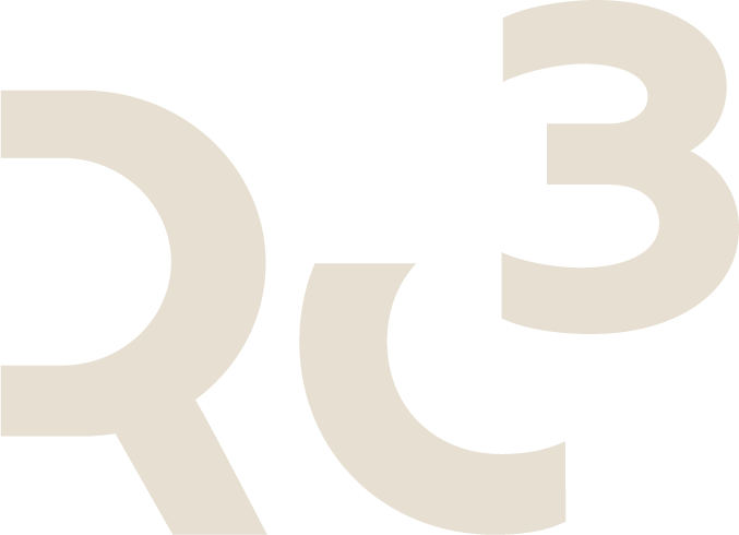 RC3 Lab