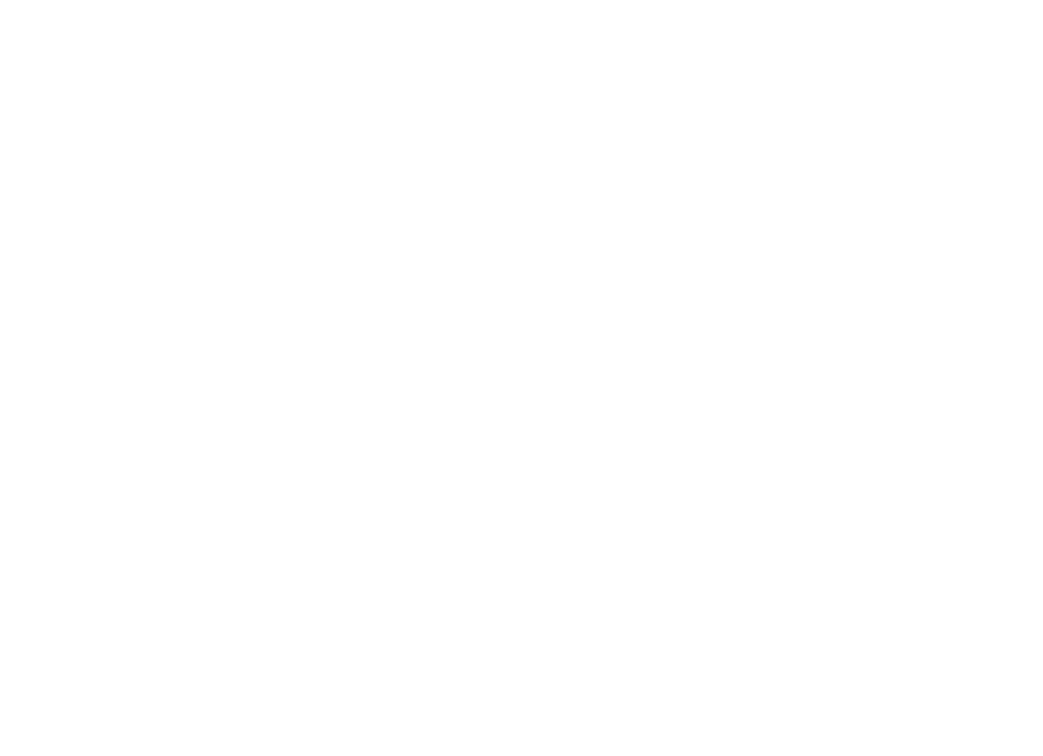 RC3 Lab