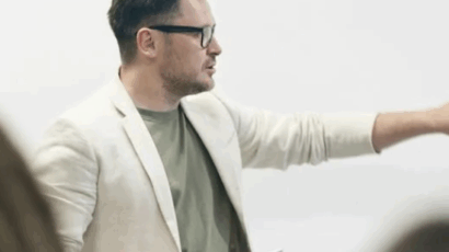 Screenshot 2025-10-10 at 16.11.48