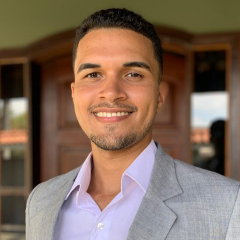 João Victor Guimarães