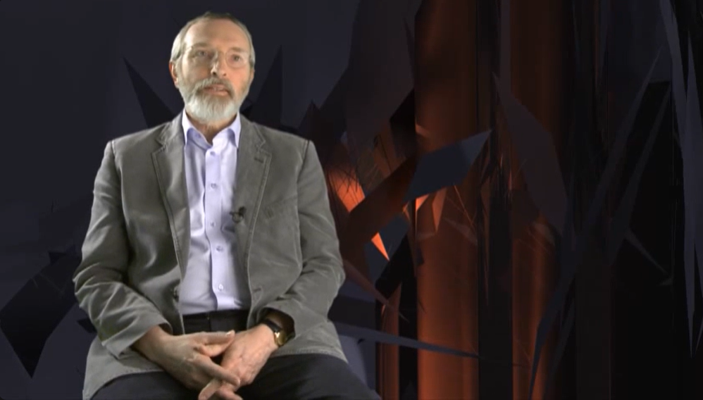 Armin W. Geertz — Foundations of the Cognitive Science of Religion [EN]