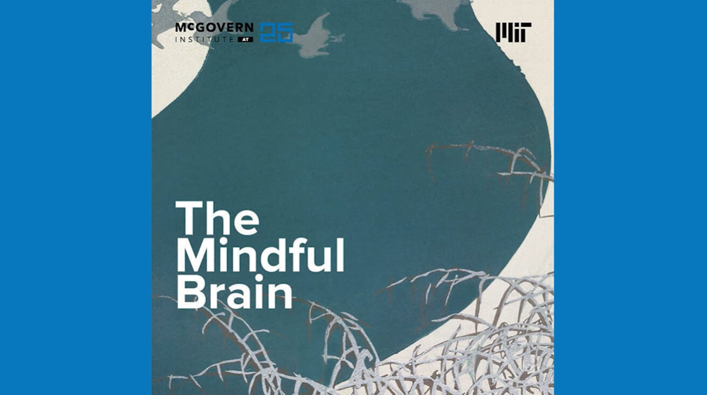 The Mindful Brain: New Insights into the Effects of Meditation on the Brain – Richard Davidson