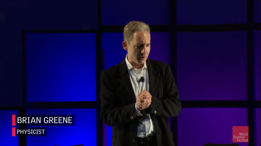 The Believing Brain: Evolution, Neuroscience, and the Spiritual Instinct [EN]