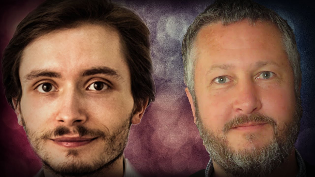 Robert Vinten — Wittgenstein and the Cognitive Science of Religion (2024) [EN]